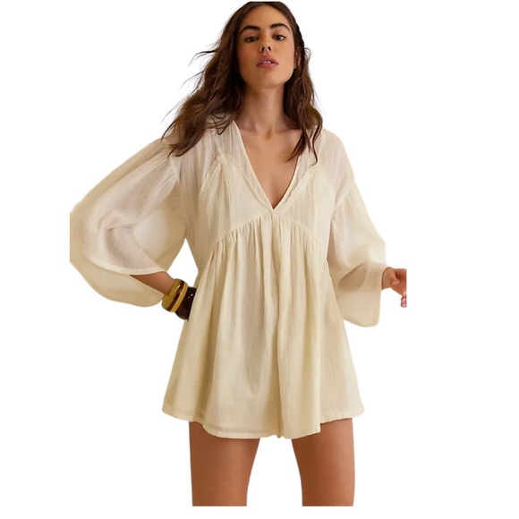 NEW! H&M dress✨ - Picture 6 of 6